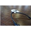 Image 3 : 12 NEW PAIRS OF RYDERS INCLINE ORANGE LENSE SUNGLASSES, RETAIL $36 EACH