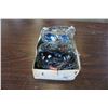 Image 1 : 12 NEW PAIRS OF RIDERS KING SIZE FIT SUNGLASSES RETAIL $20 EACH