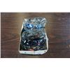 Image 2 : 12 NEW PAIRS OF RIDERS KING SIZE FIT SUNGLASSES RETAIL $20 EACH