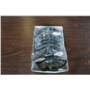 Image 2 : 12 NEW PAIRS OF RIDERS CRYSTAL SUNGLASSES RETAIL $39 EACH