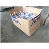 Image 2 : BOX OF APPROX 300 PAIRS NEW RYDERS SUNGLASSES, RETAIL $20-49 EACH