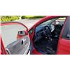 Image 8 : 2004 SUZUKI AEIRO 4 DOOR STATION WAGON ALL WHEEL DRIVE, AUTOMATIC, 405700KM, WITH 2 KEYS, FOB, REGIS