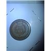 Image 2 : 1865 Indian Head Cent Nice Early US Coin