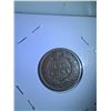 Image 2 : Extremely Rare 1909 S Indian Head Cent in Fine   Nice Early US Coin