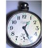 Image 2 : Very Old ENDUR TUFFY Pocket Watch Made in Great Britain