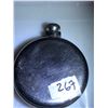 Image 3 : Very Old ENDUR TUFFY Pocket Watch Made in Great Britain