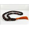 Image 2 : Natural Amber Islamic Prayer 33 beads Tasbih