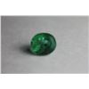 Image 1 : Natural Green Emerald 2.845 Carats - No Treatment