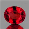 Image 1 : Natural  AAA Red Ruby 6x5 MM - VVS