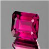 Image 1 : NATURAL INTENSE PINK RUBELLITE TOURMALINE - VVS