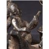 Image 14 : Antique Hindu God Statue