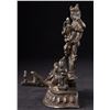 Image 3 : Antique Hindu God Statue