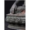 Image 17 : Buddha Statue from Nepal