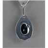 Image 2 : GORGEOUS 53.50  CT AMETHYST NECKLACE.