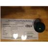 Image 2 : AMAZING 935 CT CERTIFIED NATURAL JADE HEALIING BALL