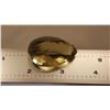Image 5 : GORGEOUS HUGE 127.50 CT UNHEATED LEMON CITRINE