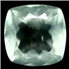 Image 1 : GORGEOUS NATURAL 4.47 CT CERTIFIED AQUAMARINE