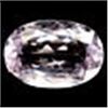 Image 1 : BEAUTIFUL CERTIFIED 6.25 CT PINK KUNZITE