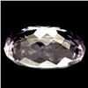 Image 2 : BEAUTIFUL CERTIFIED 6.25 CT PINK KUNZITE