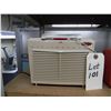 Image 1 : Radio