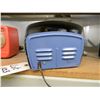 Image 2 : Radio