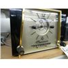 Image 2 : Radio