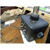 Image 3 : Radio