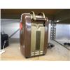 Image 2 : Radio