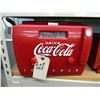 Image 1 : Radio