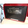 Image 2 : Radio