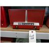 Image 1 : Radio