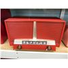 Image 2 : Radio