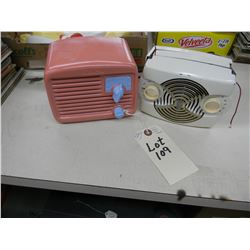 Radio