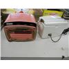 Image 3 : Radio