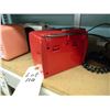 Image 2 : Radio
