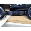 Image 2 : Radio