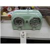 Image 1 : Radio