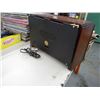 Image 3 : Radio