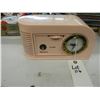 Image 1 : Radio