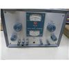 Image 2 : Test Equipment