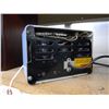 Image 2 : Radio