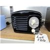 Image 1 : Radio