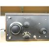 Image 2 : Radio