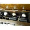 Image 3 : Radio