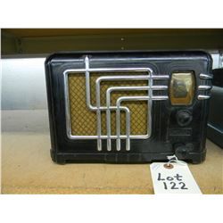 Radio