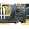 Image 2 : Radio