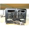 Image 3 : Radio