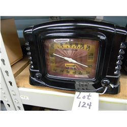 Radio