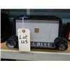 Image 1 : Radio