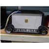 Image 2 : Radio